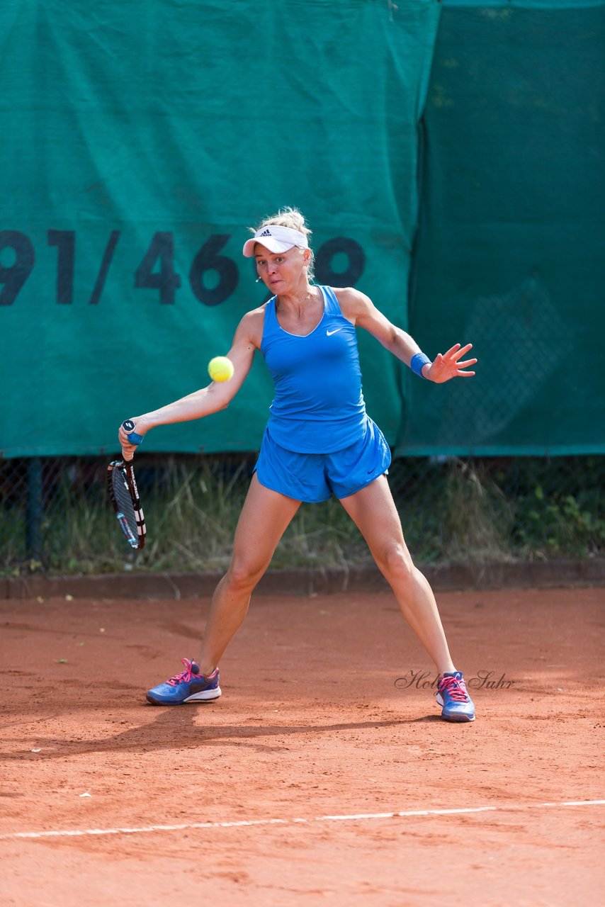 Bild 405 - ITF Future Nord